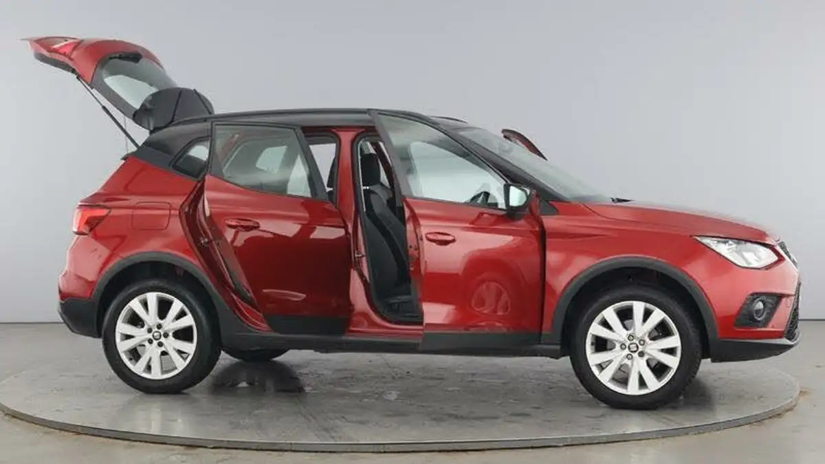 2018-seat-arona-10-tsi-se-technology-115ps-dsg-big-9