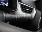 2023-renault-arkana-16-s-edition-small-24