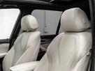 2018-bmw-x5-30td-xdrive40d-m-sport-small-19