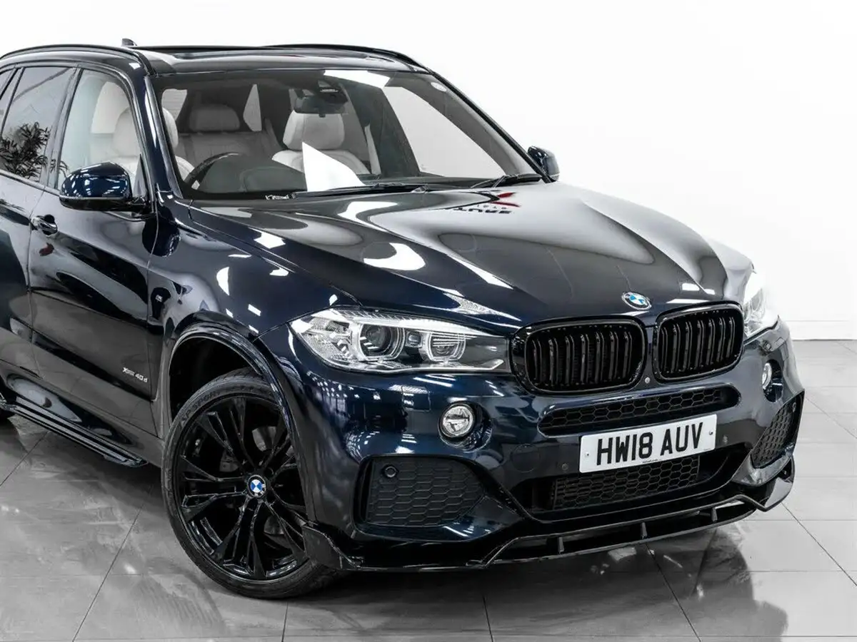 2018-bmw-x5-30td-xdrive40d-m-sport-big-9