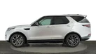 2019-land-rover-discovery-30-sd6-hse-luxury-small-6