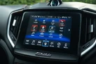 2020-maserati-ghibli-30td-gransport-small-36