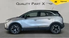 2022-vauxhall-crossland-15-ultimate-120ps-auto-small-5