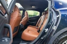 2020-maserati-ghibli-30td-gransport-small-12
