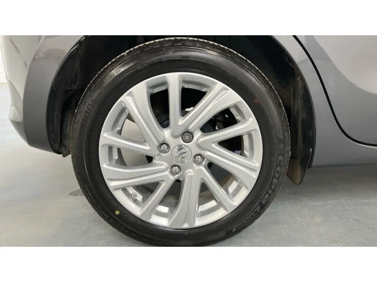 2023-suzuki-swift-12-dualjet-sz-t-big-49