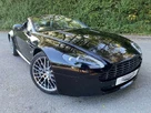 2012-aston-martin-vantage-47-vantage-n420-v8-roadster-convertible-small-8