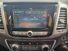 2019-kgm-ssangyong-musso-22td-rebel-auto-small-24