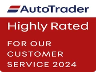 2018 Volkswagen Golf 1.5 TSI SE Nav (150ps) Hatchback 5d