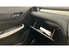 2023-suzuki-swift-12-dualjet-sz-t-small-36
