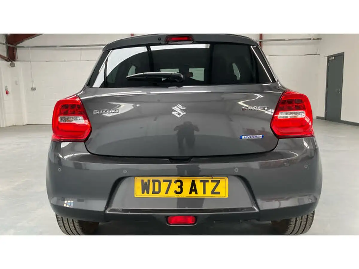2023-suzuki-swift-12-dualjet-sz-t-big-25