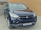 2019-kgm-ssangyong-musso-22td-rebel-auto-small-0