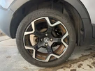 2022-vauxhall-crossland-15-ultimate-120ps-auto-small-29