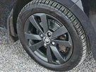 2014-skoda-citigo-10-monte-carlo-5d-small-16