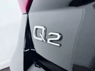 2020-audi-q2-15-35-tfsi-sport-1495cc-s-tronic-small-11