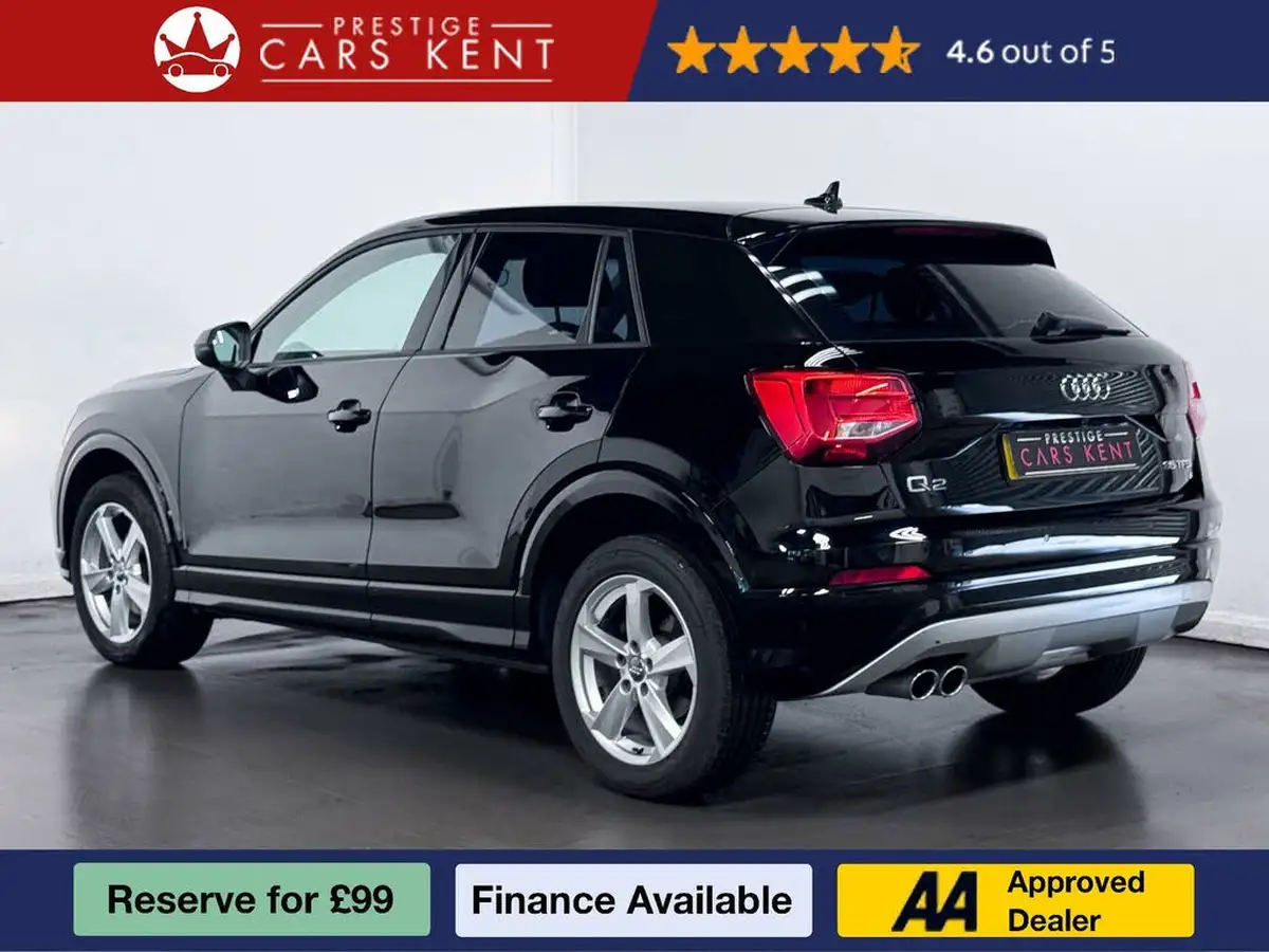 2020-audi-q2-15-35-tfsi-sport-1495cc-s-tronic-big-2