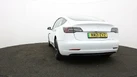 2021-tesla-model-3-e-long-range-4x4-small-25