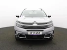 2021-citroen-c5-aircross-15bluehdi-shine-plus-small-1