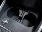 2020-audi-q2-15-35-tfsi-sport-1495cc-s-tronic-small-30
