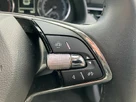 2023-skoda-kamiq-10-tsi-se-109ps-small-23