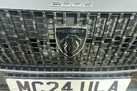 2024-peugeot-2008-suv-12-puretech-gt-130ps-eat8-small-22