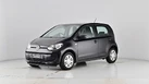 2016-volkswagen-up-10-move-up-5d-small-45