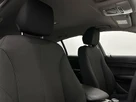 2018-bmw-1-series-20td-118d-se-5d-small-28