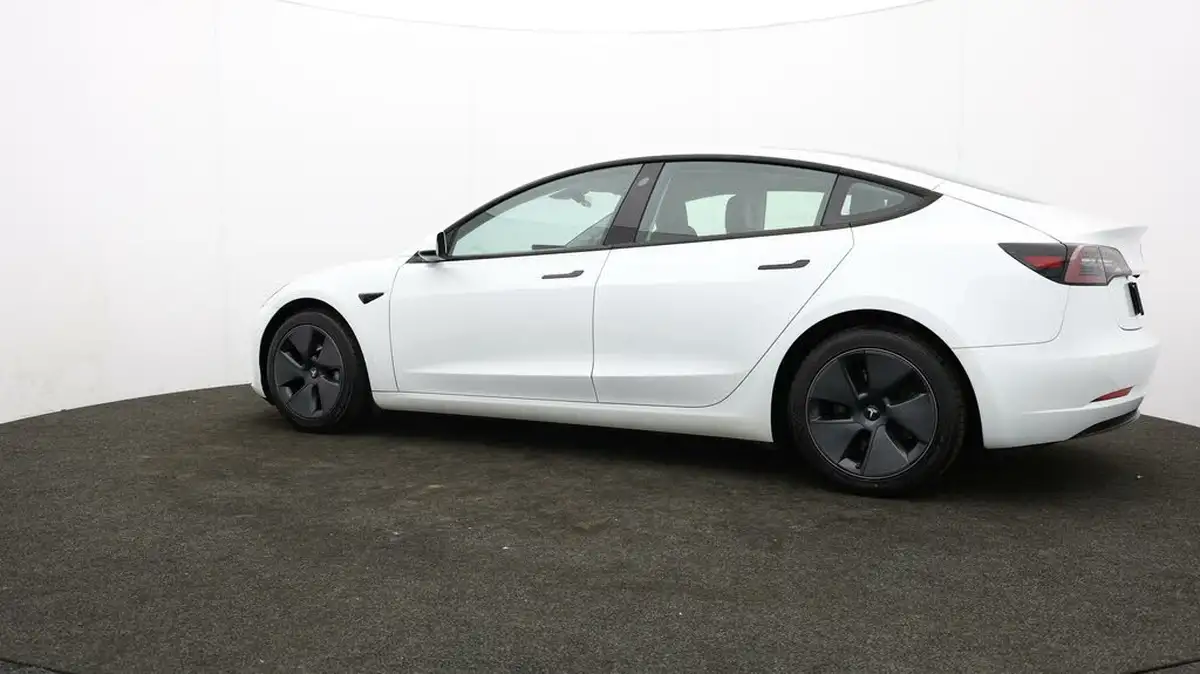 2021-tesla-model-3-e-long-range-4x4-big-66