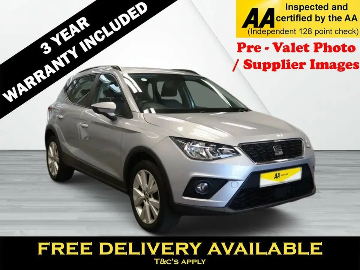 2018-seat-arona-16tdi-se-technology-lux-big-0
