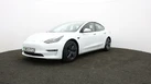 2021-tesla-model-3-e-long-range-4x4-small-53