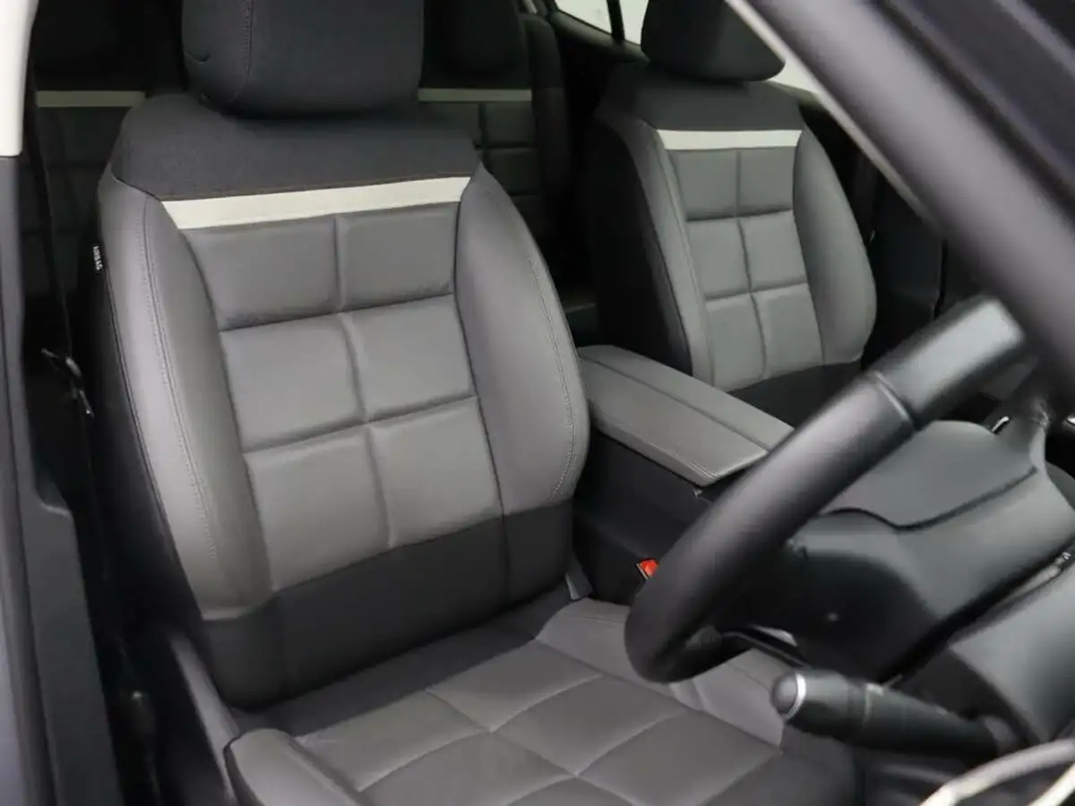 2021-citroen-c5-aircross-15bluehdi-shine-plus-big-9