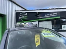 2010-nissan-qashqai-15td-acenta-small-16