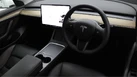 2021-tesla-model-3-e-long-range-4x4-small-8
