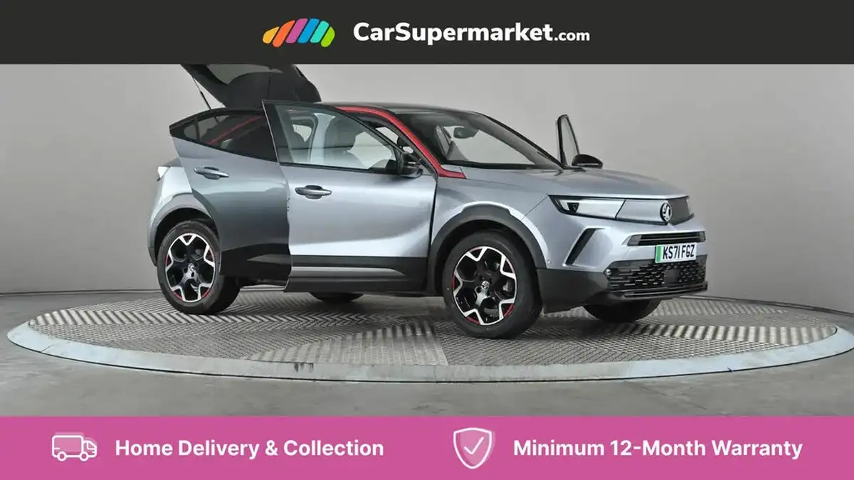 2022-vauxhall-mokka-e-sri-premium-big-6