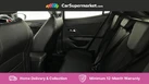 2022-vauxhall-mokka-e-sri-premium-small-17