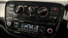 2016-volkswagen-up-10-move-up-5d-small-17