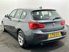 2018-bmw-1-series-20td-118d-se-5d-small-4