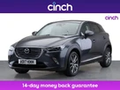 2017-mazda-cx-3-20-sport-nav-120ps-2wdss-small-2