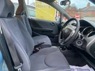2008-honda-jazz-14-se-cvt-7-small-6