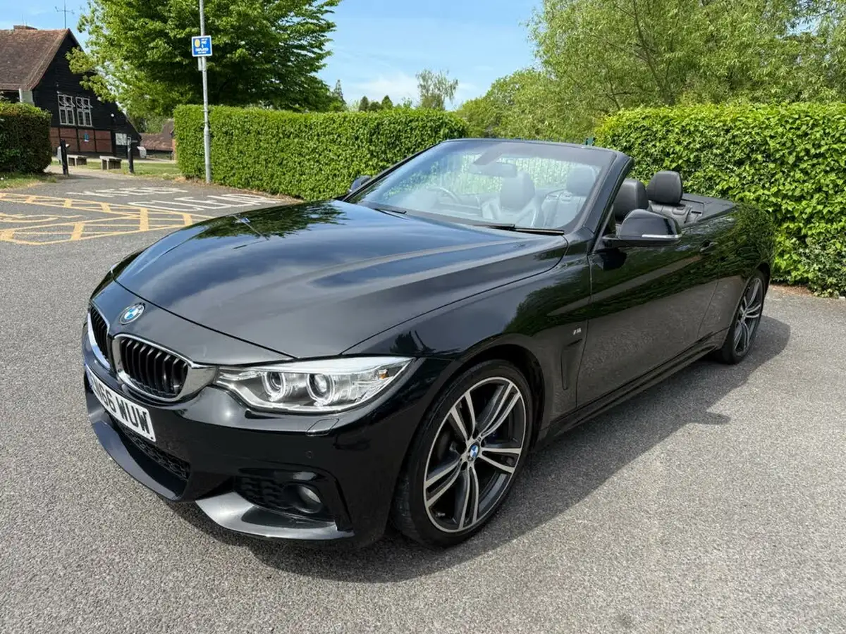 2017-bmw-4-series-30-440i-m-sport-convertible-2d-auto-big-0