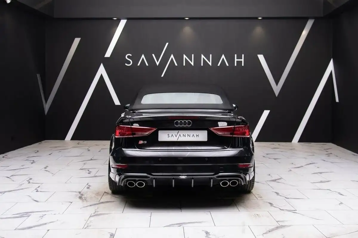 2019-audi-s3-20-tfsi-cabriolet-2d-big-32