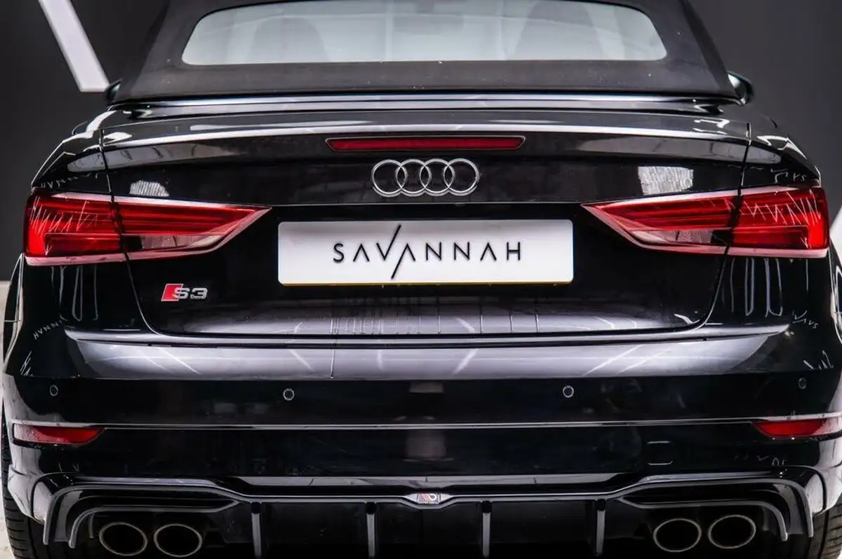 2019-audi-s3-20-tfsi-cabriolet-2d-big-35