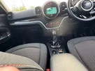 2019-mini-countryman-15-cooper-s-e-phev-classic-small-16