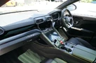 2023-lamborghini-urus-40-no-trim-small-18