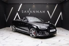 2019-audi-s3-20-tfsi-cabriolet-2d-small-1