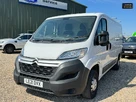 2021-citroen-relay-22bluehdi-35-l2h1-x-140eu6dtss-small-1