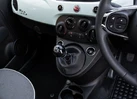 2021-fiat-500-10-lounge-small-31