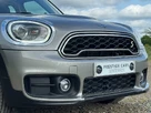 2019-mini-countryman-15-cooper-s-e-phev-classic-small-40