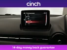 2017-mazda-cx-3-20-sport-nav-120ps-2wdss-small-23