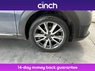 2017-mazda-cx-3-20-sport-nav-120ps-2wdss-small-19