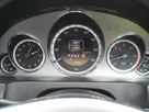 2012-mercedes-benz-e-class-30td-e350-cdi-sport-264bhp-cdi-blueefficiency-coupe-2d-7g-tronic-small-24